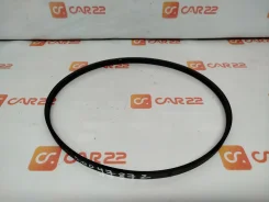 ������ ������������ Toyota Camry Gracia SXV20, 5SFE, 3PK750 3PK750 ����