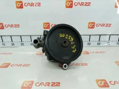 ����� �������������� ���� (���) Mercedes-Benz C-class C200 W204, M 271.860, 2013 A0054668201 ����