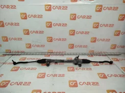 ����� ������� Toyota Corolla NZE121, 1NZFE, 2000 �/�, � ����� ������������ 4551012290 ����