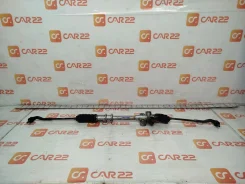 ����� ������� Toyota Rush J210E, 3SZVE, 2006 � ����� 45510B4021 ����