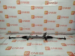 ����� ������� Toyota Opa ACT10, 1Azfse, 1998 � ����� 4420032300 ����