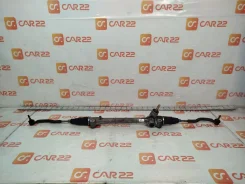����� ������� Toyota Estima Hybrid AHR20W, 2Azfxe, 2013 � ����� RHD 4551028190 ����
