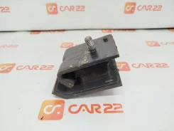������� ��������� Mitsubishi Pajero Io H76W, 4G93, 1998-2000 ������� L=R �������� - ��������!, �������� MR319769 ����
