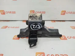 ������� ������� ������� Mitsubishi Pajero Io H66W, 4G93, 1998-2000 ���� MR448432 ����