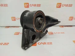 ������� ��������� Nissan X-Trail NT30, QR20DE, 2000 �������, ������ �������� 112108H30E ����