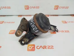 ������� ��������� Toyota Corona Premio ST210, 3SFE, 1996-2004 �������, ������ �������� 1230574191 ����