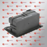 ���� ������ ������ OM646 EVRO4 BERU GSE140 GSE140 ����