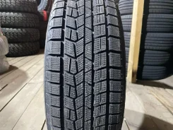 Haida HD697. ������, ��� �����, 2026 ���, ����� ����