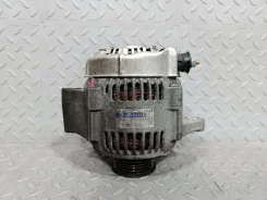 ��������� Suzuki Aerio, Chevrolet Cruze, Escudo, Grand Vitara, Jimny, Liana, MW, Solio, Swift, SX4, Wagon R Solio 3140063J00 ����