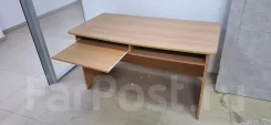 ����� ����������. ���, (�) 1 400���, (�) 760���, (�) 700���, ������������� ����