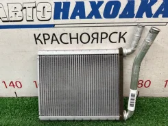 �������� ����� Toyota Avensis 2008-2018 8710702150 ZRT272W 3ZR-FAE 8710702150 ����