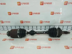 ������ (� �����) Mazda Atenza GG3P, L3VE, 2002 ������� c �o�������, ������ �������� GP062550X ����