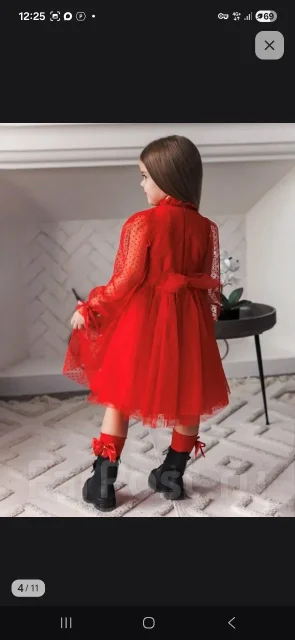 ������. ����: 110-116 �� ����
