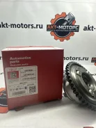 �������� ����������� ���������� Imale A2710503447 A2710503447 ����
