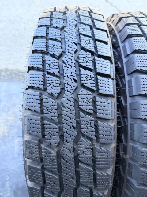Toyo Observe W/T-R. ������, ��� �����, 2025 ���, �/�, ����� �� 5 % ����