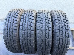 Toyo Observe W/T-R. ������, ��� �����, 2025 ���, �/�, ����� �� 5 % ����
