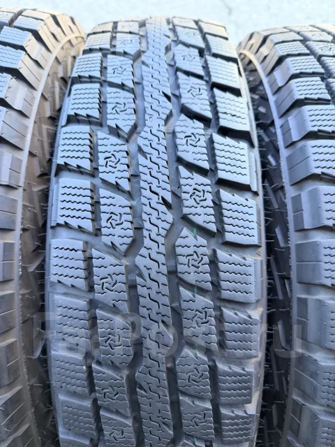 Toyo Observe W/T-R. ������, ��� �����, 2025 ���, �/�, ����� �� 5 % ����