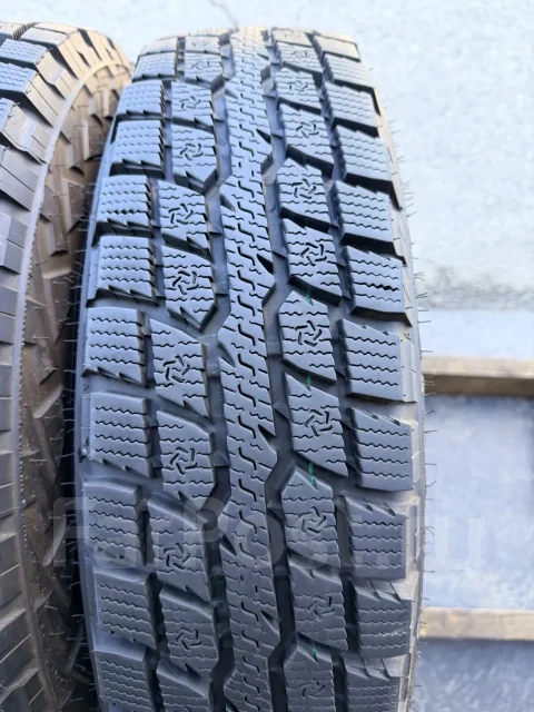 Toyo Observe W/T-R. ������, ��� �����, 2025 ���, �/�, ����� �� 5 % ����