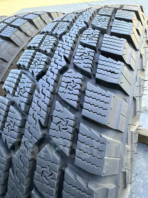 Toyo Observe W/T-R. ������, ��� �����, 2025 ���, �/�, ����� �� 5 % ����