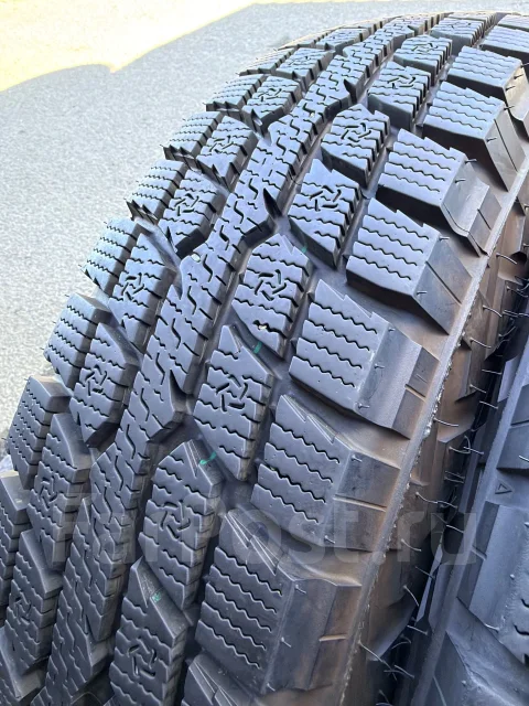 Toyo Observe W/T-R. ������, ��� �����, 2025 ���, �/�, ����� �� 5 % ����