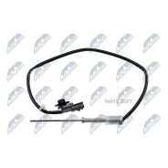 ������ ������ ��������� ����� Nissan Qashqai 1.5DC NTY Egtns001 EGTNS001 ����