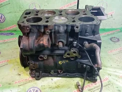 ���� ��������� Volkswagen Passat B5+ V-2.3L (AZX) 066103021T ����