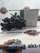 ����� ������� (�����) � ����� INA 538072110 INA 538072110 538072110 ����