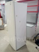 ������������. ����