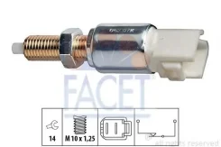 Facet 7.1062 ����������� ������ ������� ���������� 7.1062 ����