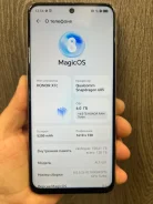 Honor X7c. �/�, 128 �� ����