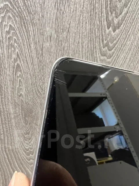 Honor X7c. �/�, 128 �� ����