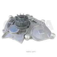 ����� ������� / AUDI, SEAT, Skoda, VW 1.8/2.0 TFSI 13 Ossca 26258 26258 ����