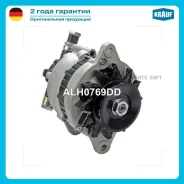��������� Krauf ALH0769DD ALH0769DD ����