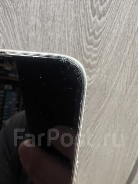 Honor X7c. �/�, 128 �� ����