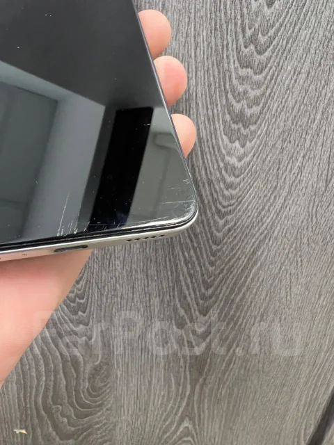 Honor X7c. �/�, 128 �� ����