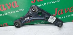 ����� ������ Nissan DAYZ ROOX 2017 545046A00E B21A 3B20, �������� ������ 545046A00E ����