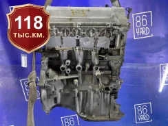 ��������� Toyota Ist 2003 1900021200 NCP61 1NZFE 1900021200 ����