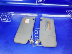 ������� �������������� Toyota RAV4 2007 7431042400B0 ACA31 2AZFE 7431042400B0 ����