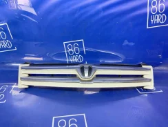 ������� ��������� Toyota Ist 2003 5311152190A1 NCP61 1NZFE 5311152190A1 ����