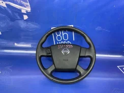 ���� � �������� ������������ Nissan Teana 2007 484309Y065 J31 VQ23DE 484309Y065 ����