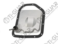 ������ ���� /TI-GUAR ��� Subaru Forester 2012-, XV 2021, Impreza 2011-; TGC-C00019; (JT519 SF9057) 31728AA141 Tiguar TGCC00019 TGCC00019 ����
