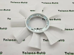 ���������� ���������� ��������� Isuzu 4HF1 | 4JG2 | 8-94117-866-0 8-94117-866-0 ����