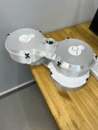 ��������. ����