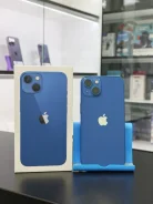 Apple iPhone 13. �/�, 128 ��, �����, 3G, 4G LTE, ����������, NFC ����