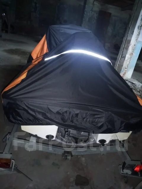 BRP Sea-Doo GTI. 2008 ��� ����