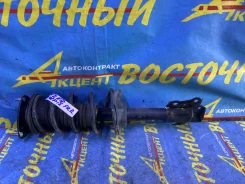 ������ Toyota Platz 48510-59259, ������ �������� 4851059259 ����