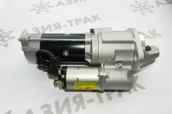 ������� (4D95) 24V 9T 4KW 600-813-3111 ����