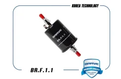������ ��������� Chery Vortex Tingo FL, FORA, Estina, Tiggo 3,4,5,7 BRF11 BRF11 ����