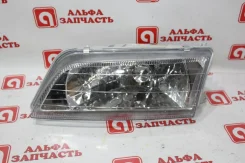 ���� nissan Cefiro 1997 2151174 A32 VQ20DE, ����� 2151174 ����
