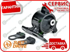 ����� ���������, �����, ��� HO Fit/Jazz L12/13/15A 01- [JDO09303LAZ] JDO09303LAZ ����